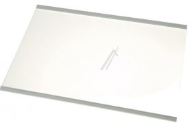 Hisense Gorenje Panel-glass-ic - Hk2003402 Shelves Assembly