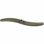 Spray Arm - Z67300330000 Lower Arm [Airlux]