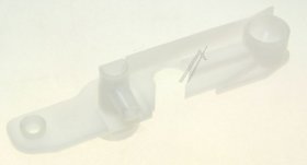 Panasonic Fixings And Brackets - Axw-587438 Filter Damper