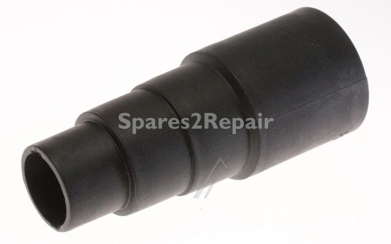 Karcher Household Mechanic Adaptor - 9 048-061 0 Connection Sleeve