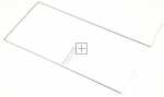 Elica Housing Frame - Rg018a Grease Filter Mounting Frame