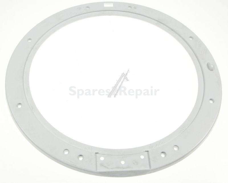 Washing Machine Window Frame - 41038797 Counter Ring [Candy Hoover]