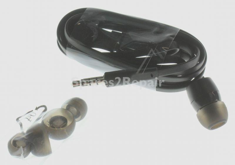 Asus Headphones - 04073-00080000 Asus Earphone 3 5mm