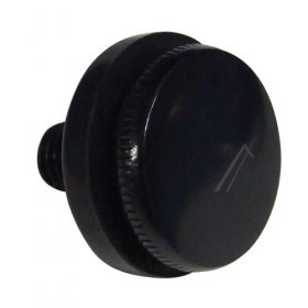Philips Screw - 313924800671 Wall Mount Screw Rubber