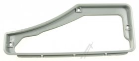 Hisense Gorenje Door Frame - 441838 Door Frame - Exterior