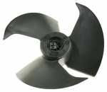 Fan Blades - 5400203101 C00894406 Fan Motor [Arcelik]