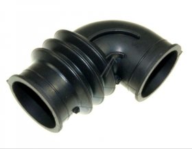 Samsung Connector Hose - Dc62-00144a Hose-blower Tub sew-810dr epdmid50 od55