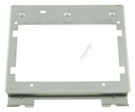 Hisense Gorenje Fixings And Brackets - 636568 Timer Holder Icon-led Cyl Fs60