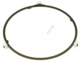 Samsung Driver Unit Disc Table - Assembly Guide Roller ce73jd pps tefron 16 5