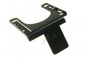 Dustbag holder - 4055204673 Dust Bag holder [Electrolux Aeg]