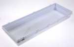 Door Covering - 2234301014 Inside Door Cold Chamber [Electrolux Aeg]