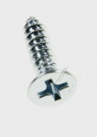 Lg Screw - Fab32499001 Customized Screw