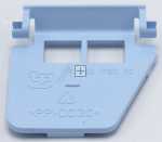 Spacer - C00321351 480113100176 Separator La08 [Whirlpool Indesit]