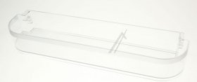 Refrigerator - Freezer Door Shelf - C00508452 481011023670 Door Shelf [Whirlpool Indesit]