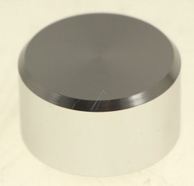 Liebherr Button - Xgal252p39 Button