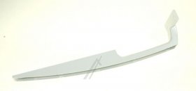 Handle - 2236288037 Handle Body Vertical [Electrolux Aeg]