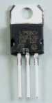 Stmicroelectronics Fixed Voltage Reg. Neg. - Voltage Regulator -8v, 1,5a, 7908, To220