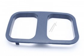Housing Frame - 1050138013 Frame Dark Blue [Electrolux Aeg]