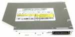 Samsung Blu ray Writer - Ba59-03509a Bd Combo Sn-406ab 8x 190ms Sata 2mb 6 5w