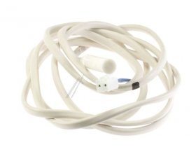 Temperature Sensor For Refrigerators - Freezers - C00316787 480132101008 Sensor [Whirlpool Indesit]
