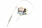 Fridge Thermostat - Pfn-207-05 30018662 Freezer Thermostat [Vestel]