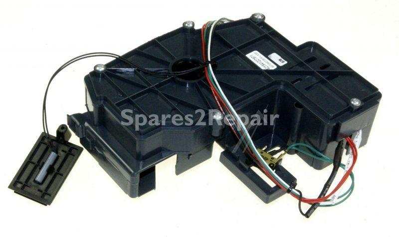 Saeco Brewing Drive - 11025736 996530068554 Parts For Machines Saeco