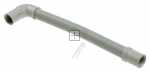 Outlet Pipe - 12676000000955 Drain Hose [Midea]