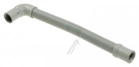 Outlet Pipe - 12676000000955 Drain Hose [Midea]