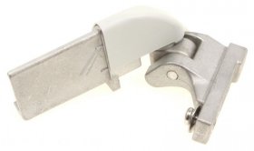 Dometic Fixings And Brackets - Lower Stop + Conn Leadrail Rh