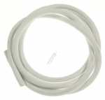 Hisense Gorenje Seal - 518055 Door O-ring Sp-p-15