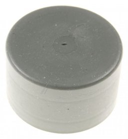 Astro Mast Cover - 252 Mastkappe FÜr Mastrohr-Ø 48 Mm, Material Pvc