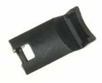 Lever - C00329098 481240449738 Lever [Whirlpool Indesit]