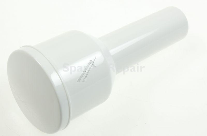 Hisense Gorenje Mixer Pusher - 280485 Pusher Group