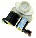 2 way Solenoid Valve - 4071398269 Inlet Valve Complete 5 5l [Electrolux Aeg]