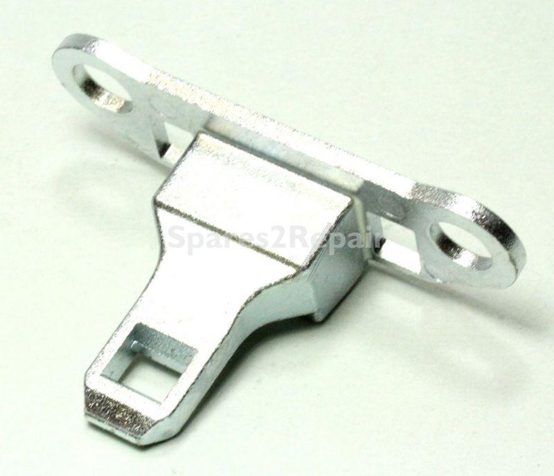 Hook - 1108256015 Log Catch [Electrolux Aeg]