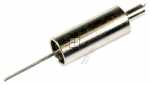 Axing Terminating Resistor - Tzu 3-01 Terminating Resistor 75ohm
