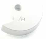 Hisense Gorenje Switching Lever - 504260 Intermediate Adapter Dw16