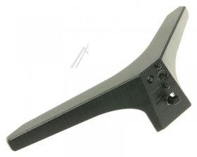 Lg Stand Support - Cov34155201 Base Assembly tpv 32lj50 Left Base
