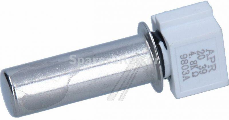 Temperature Sensor For Washing Machines, Dryers, Dishwashers - 1018689 Thermistor Ntc [Amica]