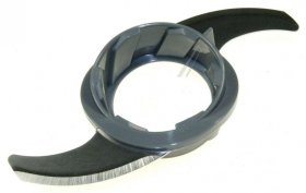 Philips Mixer - Blender Blade - Cp6525-01 996510057529 Cutter