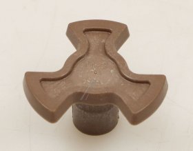 Turntable Coupler - 9178005327 C00896497 Oller Ring Coupler-connector [Arcelik]