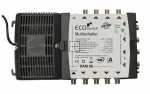 Astro Multi Switch - Sam 58 Ecoswitch Standalone-multischalter, 5 EingÄnge FÜr Eine Satellitenposi