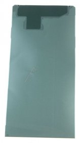 Samsung Adhesive Foil - Gh81-16240a A-s Tape-octa C-panel sm-a750fn