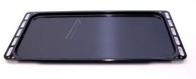 Smeg Fry Pan - 480370611 Oven Plate H20