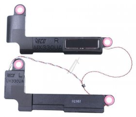 Asus Speakers - 04072-02210000 Ux330ua-1a Speaker Set