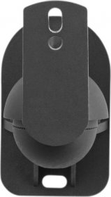 One For All Ls Wall Mount - Wm5330 Universal Ls Wall Mount