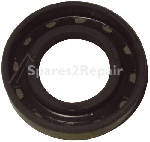 Compatible Bearing Bushes - 25x47x10-12 5 Bearing Seal
