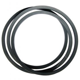 Drive Belt - C00104497 482000028387 Drive Belt [Whirlpool Indesit]