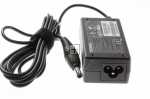 Toshiba Power Supply notebook - K000094420 Ac Adapter 3-pole