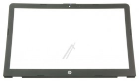 Hewlett Packard Front Frame - 924925-001 Lcd Frame With Magnet